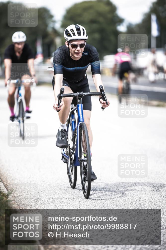 16.08.2026 - KN Förde Triathlon 2026 H.Heesch http://msf.ph/oto/9988817 16.08.2026 13:16:56 Radfahren 543, 546, 561, 583, 724 meine-sportfotos.de