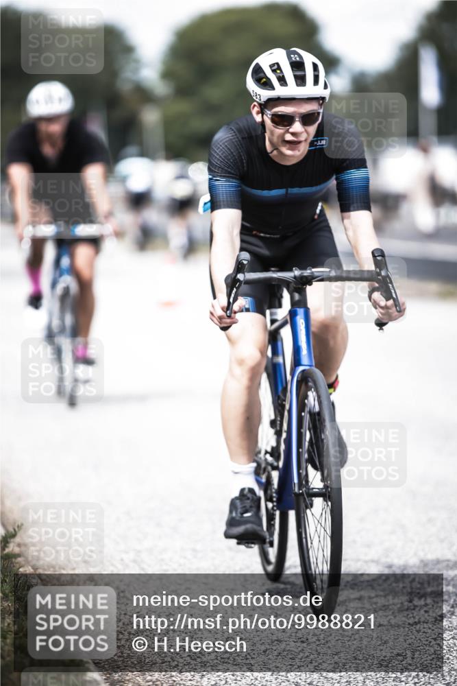 16.08.2026 - KN Förde Triathlon 2026 H.Heesch http://msf.ph/oto/9988821 16.08.2026 13:16:56 Radfahren 543, 546, 561, 583, 724 meine-sportfotos.de