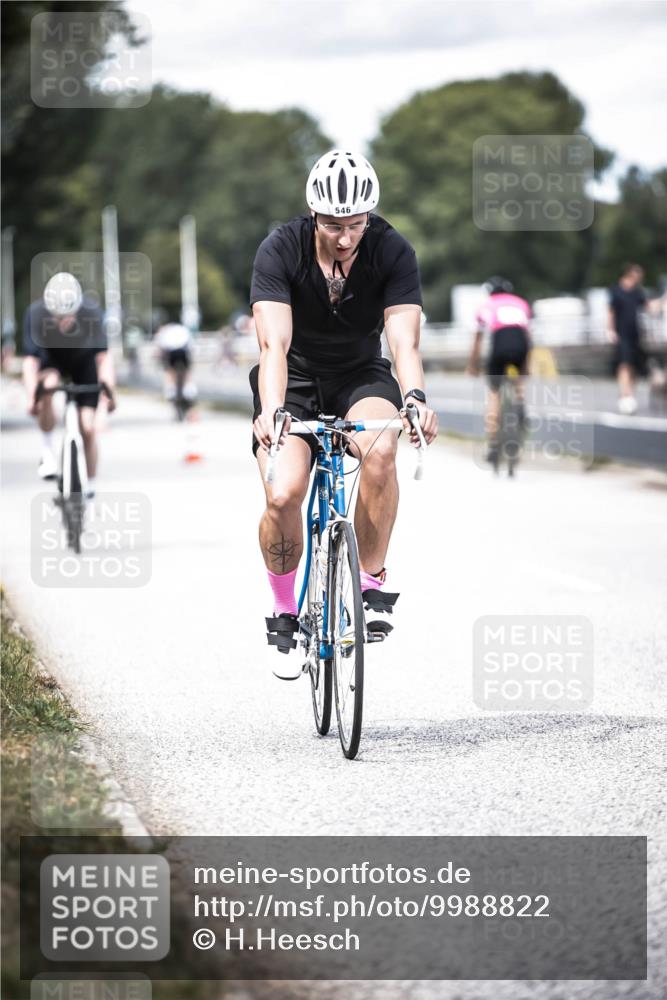 16.08.2026 - KN Förde Triathlon 2026 H.Heesch http://msf.ph/oto/9988822 16.08.2026 13:16:56 Radfahren 543, 546, 561, 583, 724 meine-sportfotos.de