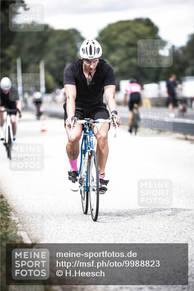 16.08.2026 - KN Förde Triathlon 2026 H.Heesch http://msf.ph/oto/9988823 16.08.2026 13:16:56 Radfahren 543, 546, 561, 583, 724 meine-sportfotos.de