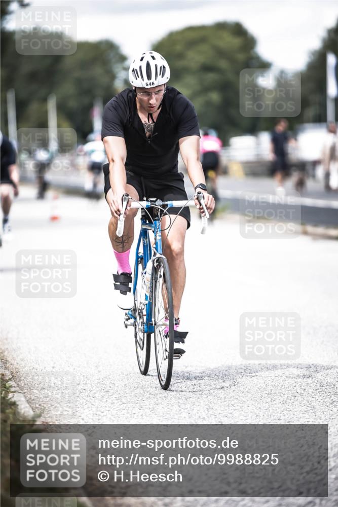 16.08.2026 - KN Förde Triathlon 2026 H.Heesch http://msf.ph/oto/9988825 16.08.2026 13:16:56 Radfahren 543, 546, 561, 583, 724 meine-sportfotos.de