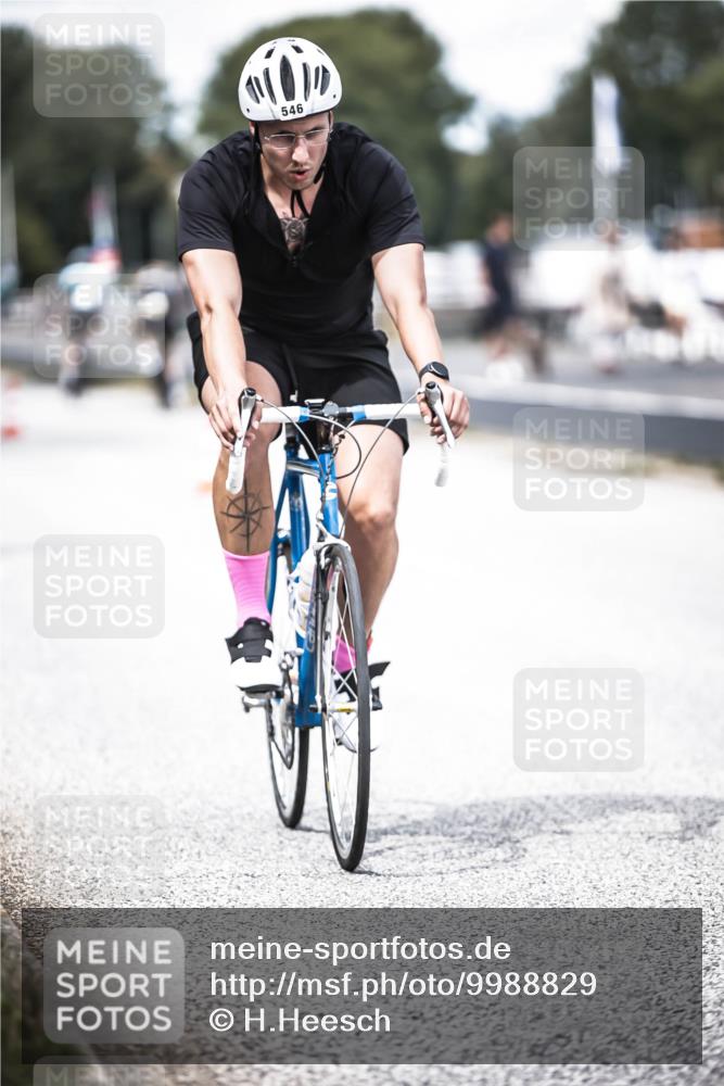 16.08.2026 - KN Förde Triathlon 2026 H.Heesch http://msf.ph/oto/9988829 16.08.2026 13:16:57 Radfahren 543, 546, 561, 583, 724 meine-sportfotos.de