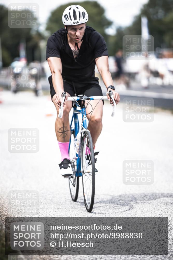 16.08.2026 - KN Förde Triathlon 2026 H.Heesch http://msf.ph/oto/9988830 16.08.2026 13:16:57 Radfahren 543, 546, 561, 583, 724 meine-sportfotos.de