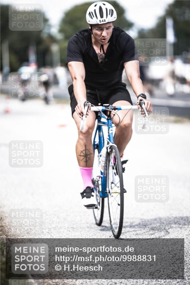 16.08.2026 - KN Förde Triathlon 2026 H.Heesch http://msf.ph/oto/9988831 16.08.2026 13:16:57 Radfahren 543, 546, 561, 583, 724 meine-sportfotos.de