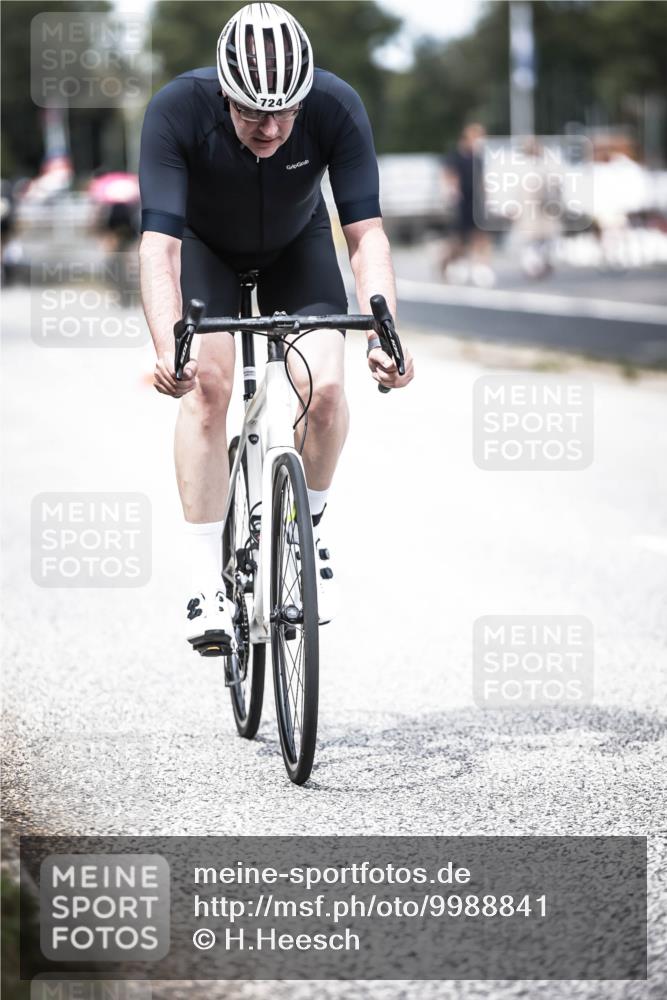 16.08.2026 - KN Förde Triathlon 2026 H.Heesch http://msf.ph/oto/9988841 16.08.2026 13:16:58 Radfahren 546, 583, 724 meine-sportfotos.de