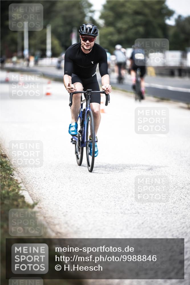 16.08.2026 - KN Förde Triathlon 2026 H.Heesch http://msf.ph/oto/9988846 16.08.2026 13:17:14 Radfahren 507, 743 meine-sportfotos.de