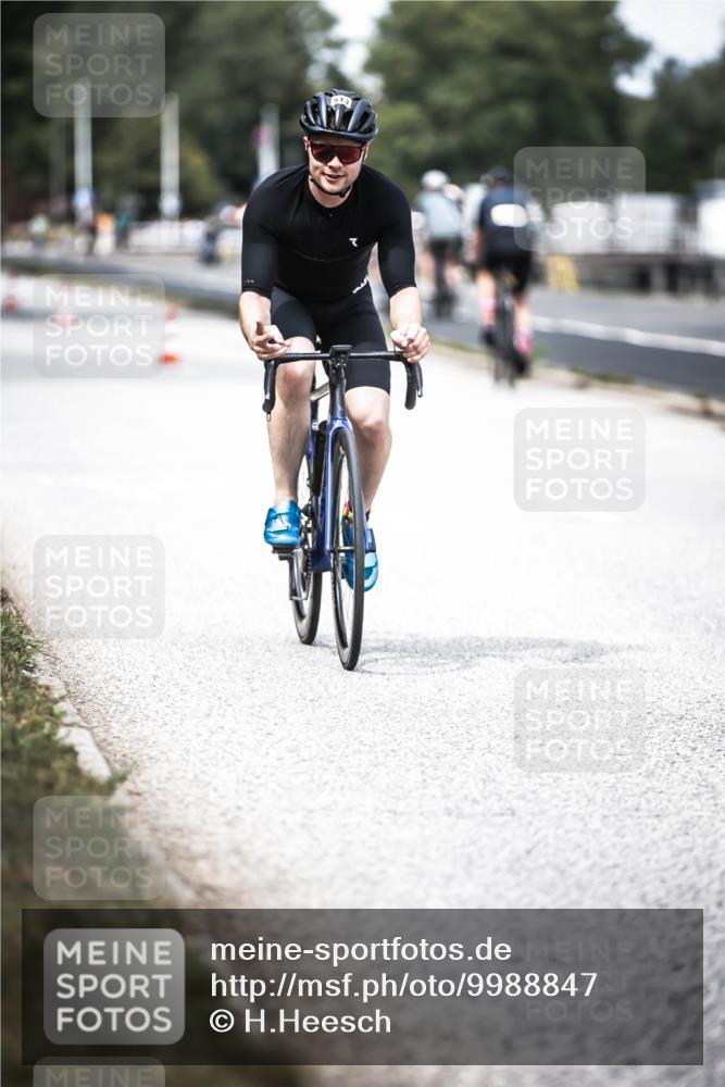 16.08.2026 - KN Förde Triathlon 2026 H.Heesch http://msf.ph/oto/9988847 16.08.2026 13:17:14 Radfahren 507, 743 meine-sportfotos.de