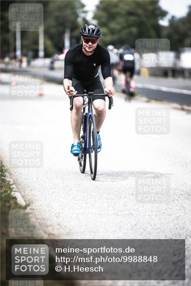 16.08.2026 - KN Förde Triathlon 2026 H.Heesch http://msf.ph/oto/9988848 16.08.2026 13:17:14 Radfahren 507, 743 meine-sportfotos.de