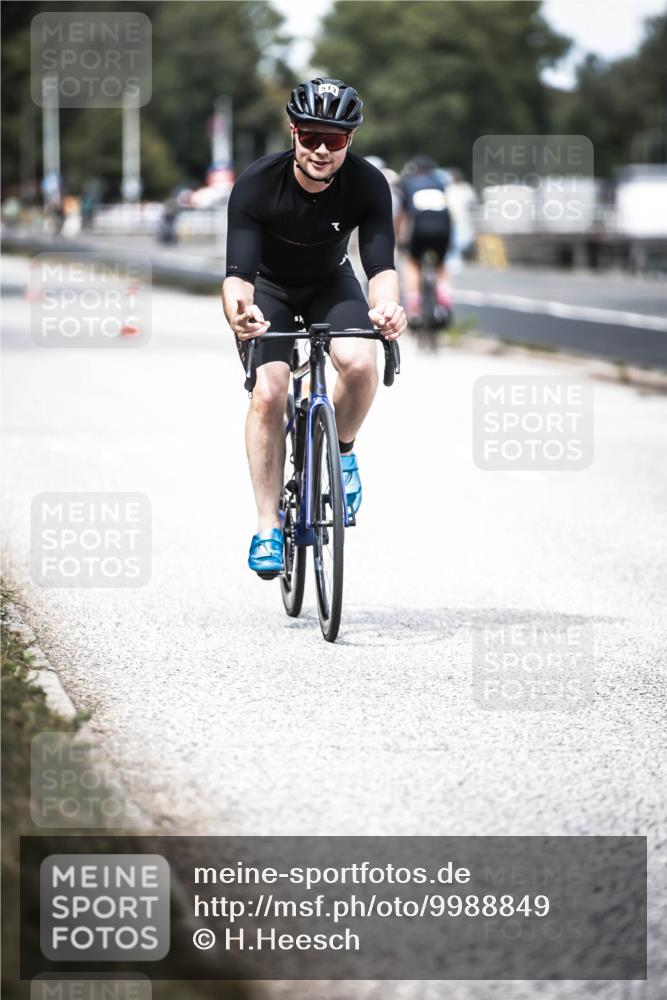 16.08.2026 - KN Förde Triathlon 2026 H.Heesch http://msf.ph/oto/9988849 16.08.2026 13:17:14 Radfahren 507, 743 meine-sportfotos.de