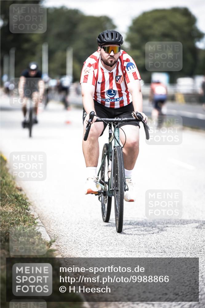 16.08.2026 - KN Förde Triathlon 2026 H.Heesch http://msf.ph/oto/9988866 16.08.2026 13:17:31 Radfahren 196, 594, 610, 723 meine-sportfotos.de
