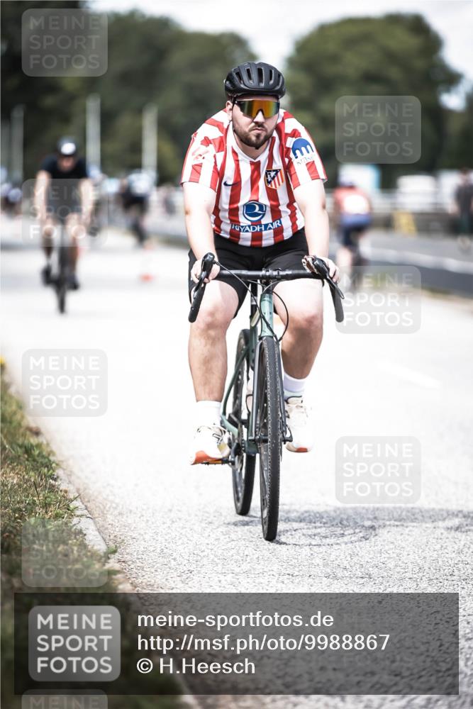 16.08.2026 - KN Förde Triathlon 2026 H.Heesch http://msf.ph/oto/9988867 16.08.2026 13:17:31 Radfahren 196, 594, 610, 723 meine-sportfotos.de