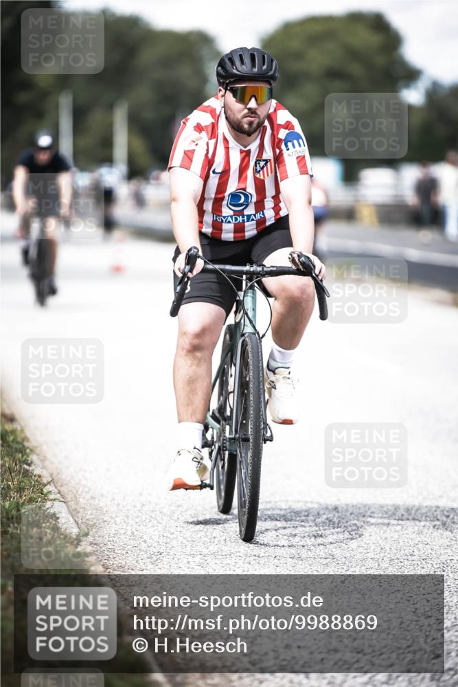 16.08.2026 - KN Förde Triathlon 2026 H.Heesch http://msf.ph/oto/9988869 16.08.2026 13:17:31 Radfahren 196, 594, 610, 723 meine-sportfotos.de