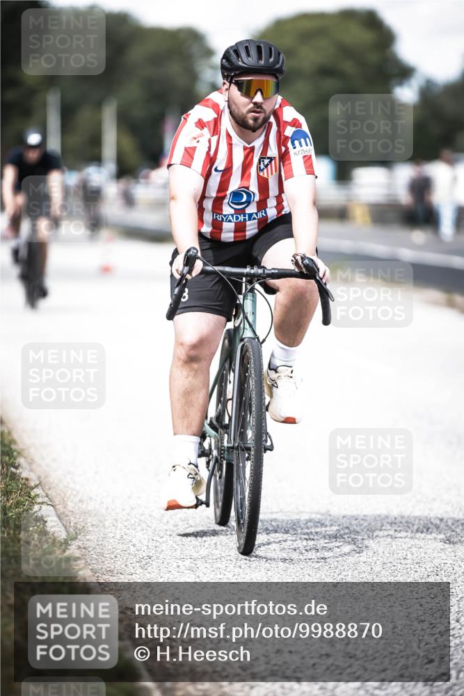 16.08.2026 - KN Förde Triathlon 2026 H.Heesch http://msf.ph/oto/9988870 16.08.2026 13:17:31 Radfahren 196, 594, 610, 723 meine-sportfotos.de
