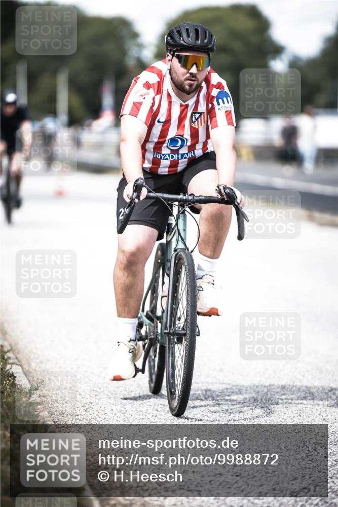 16.08.2026 - KN Förde Triathlon 2026 H.Heesch http://msf.ph/oto/9988872 16.08.2026 13:17:31 Radfahren 196, 594, 610, 723 meine-sportfotos.de