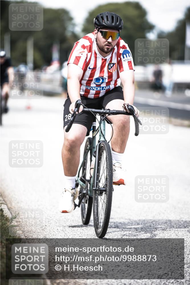 16.08.2026 - KN Förde Triathlon 2026 H.Heesch http://msf.ph/oto/9988873 16.08.2026 13:17:31 Radfahren 196, 594, 610, 723 meine-sportfotos.de