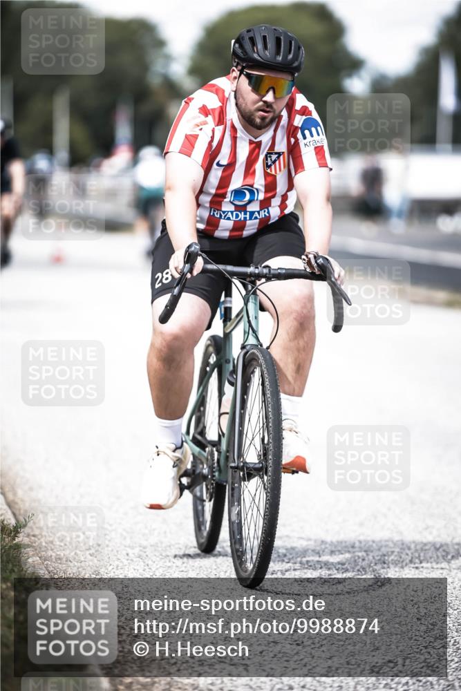16.08.2026 - KN Förde Triathlon 2026 H.Heesch http://msf.ph/oto/9988874 16.08.2026 13:17:31 Radfahren 196, 594, 610, 723 meine-sportfotos.de