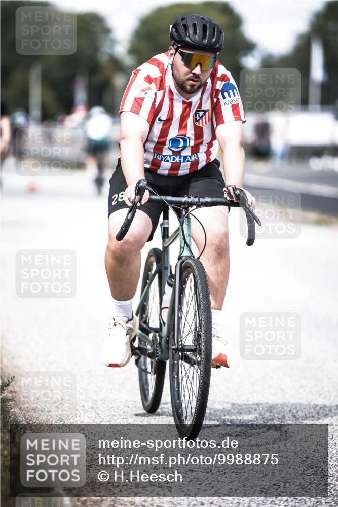 16.08.2026 - KN Förde Triathlon 2026 H.Heesch http://msf.ph/oto/9988875 16.08.2026 13:17:31 Radfahren 196, 594, 610, 723 meine-sportfotos.de