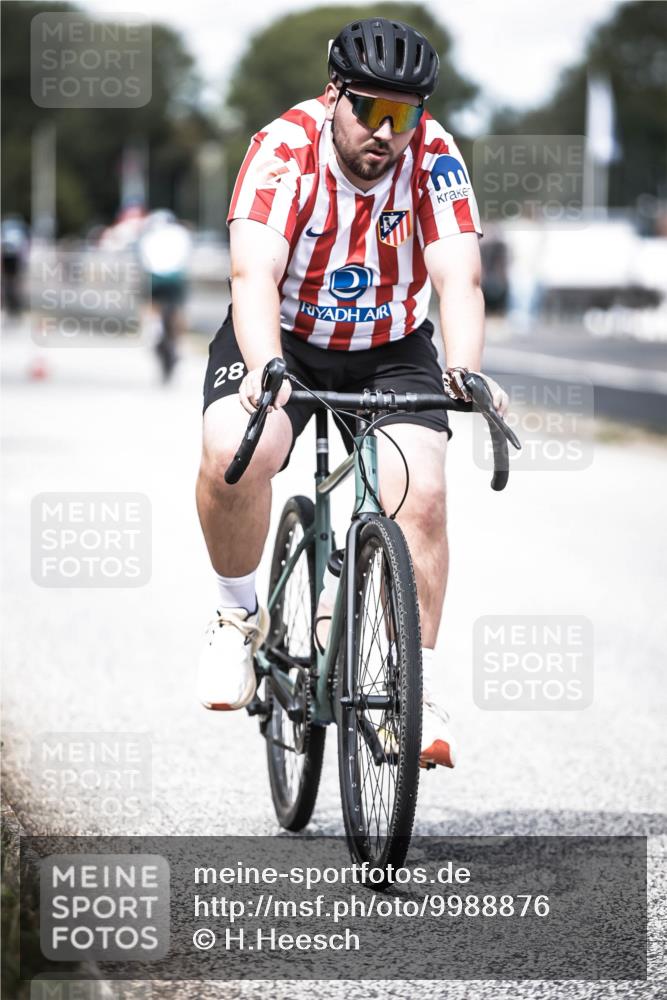 16.08.2026 - KN Förde Triathlon 2026 H.Heesch http://msf.ph/oto/9988876 16.08.2026 13:17:31 Radfahren 196, 594, 610, 723 meine-sportfotos.de
