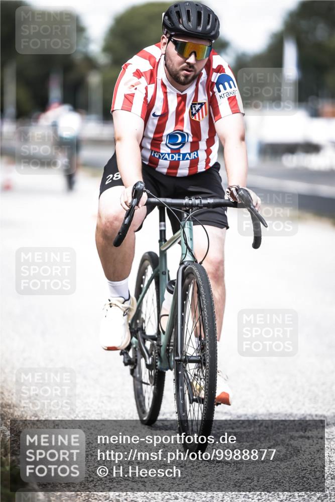 16.08.2026 - KN Förde Triathlon 2026 H.Heesch http://msf.ph/oto/9988877 16.08.2026 13:17:31 Radfahren 196, 594, 610, 723 meine-sportfotos.de