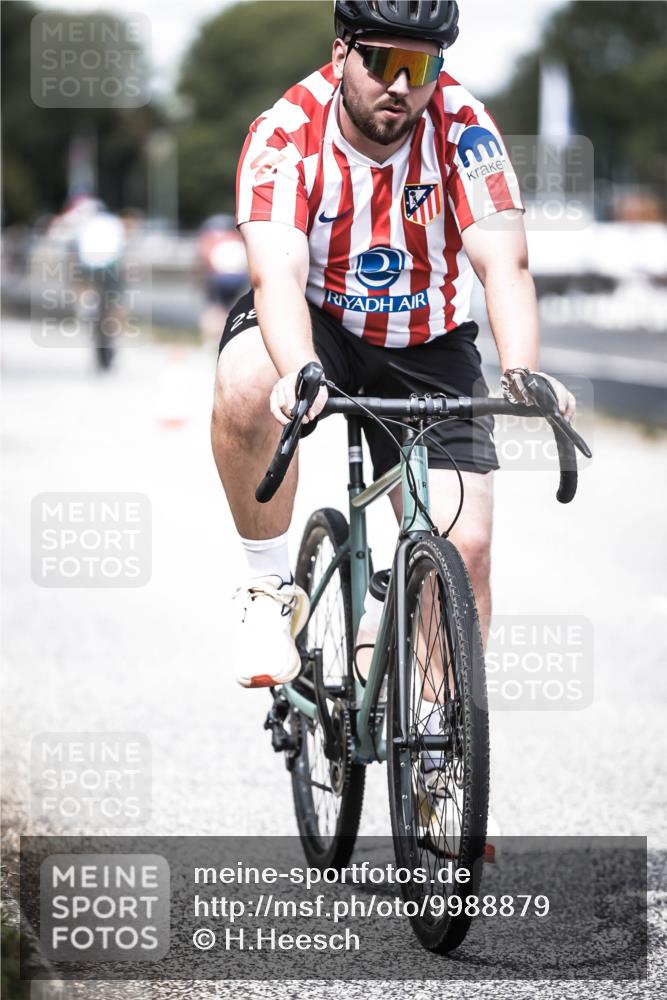 16.08.2026 - KN Förde Triathlon 2026 H.Heesch http://msf.ph/oto/9988879 16.08.2026 13:17:31 Radfahren 196, 594, 610, 723 meine-sportfotos.de