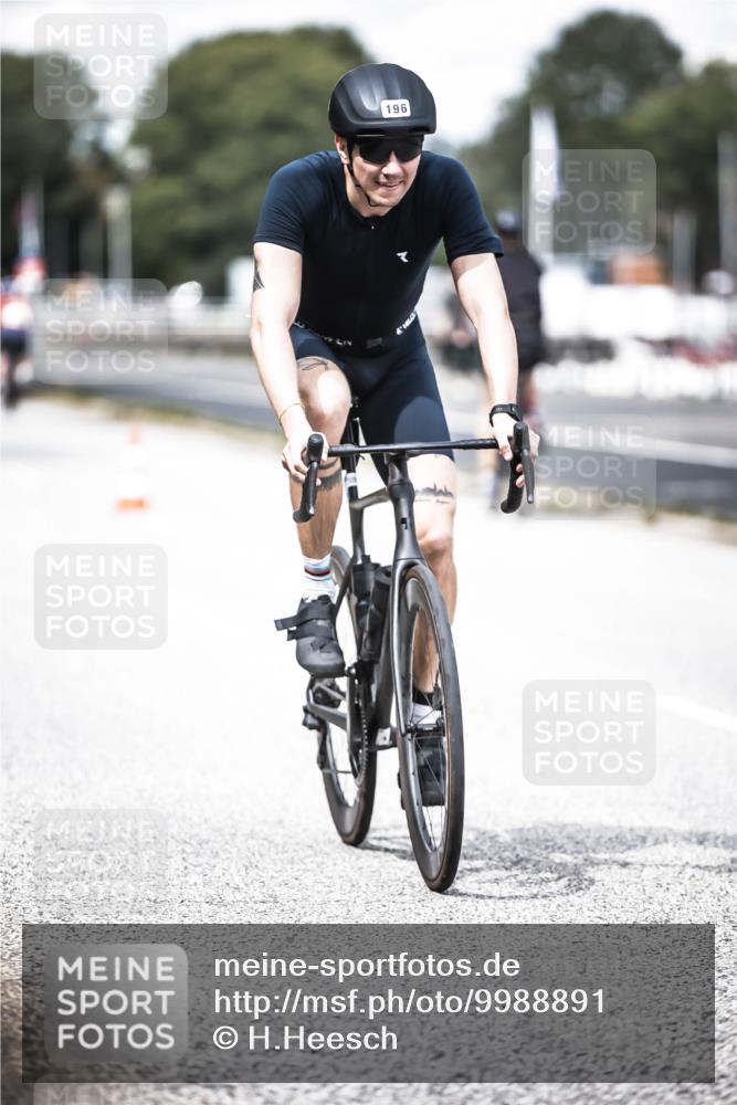 16.08.2026 - KN Förde Triathlon 2026 H.Heesch http://msf.ph/oto/9988891 16.08.2026 13:17:33 Radfahren 196, 594, 610, 723 meine-sportfotos.de