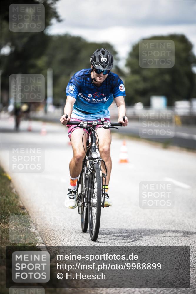 16.08.2026 - KN Förde Triathlon 2026 H.Heesch http://msf.ph/oto/9988899 16.08.2026 13:17:49 Radfahren 580 meine-sportfotos.de