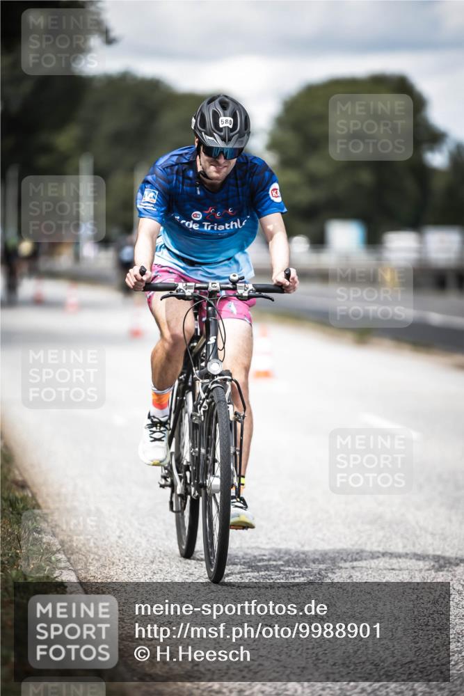16.08.2026 - KN Förde Triathlon 2026 H.Heesch http://msf.ph/oto/9988901 16.08.2026 13:17:49 Radfahren 580 meine-sportfotos.de