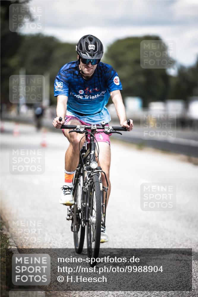 16.08.2026 - KN Förde Triathlon 2026 H.Heesch http://msf.ph/oto/9988904 16.08.2026 13:17:49 Radfahren 580 meine-sportfotos.de