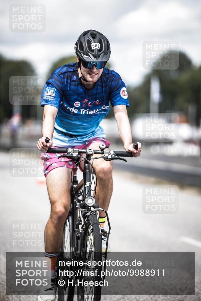 16.08.2026 - KN Förde Triathlon 2026 H.Heesch http://msf.ph/oto/9988911 16.08.2026 13:17:50 Radfahren 580 meine-sportfotos.de