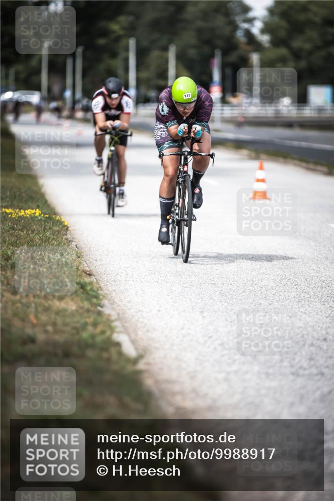 16.08.2026 - KN Förde Triathlon 2026 H.Heesch http://msf.ph/oto/9988917 16.08.2026 13:17:55 Radfahren 598, 711, 745 meine-sportfotos.de