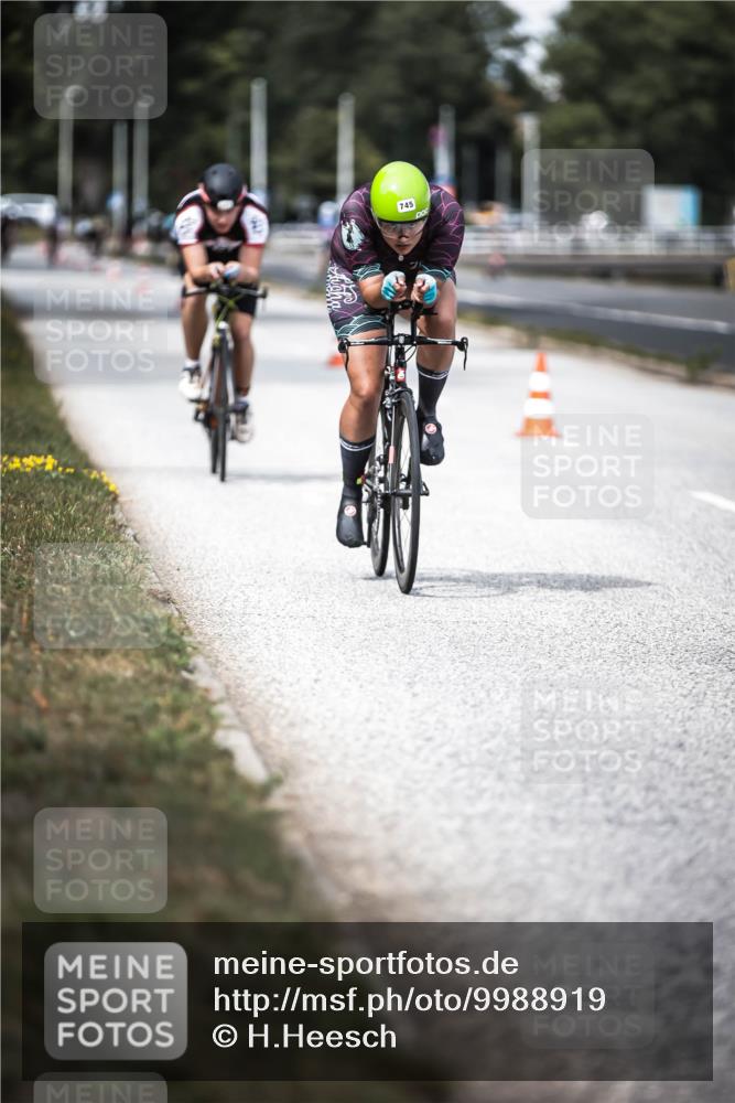 16.08.2026 - KN Förde Triathlon 2026 H.Heesch http://msf.ph/oto/9988919 16.08.2026 13:17:55 Radfahren 598, 711, 745 meine-sportfotos.de