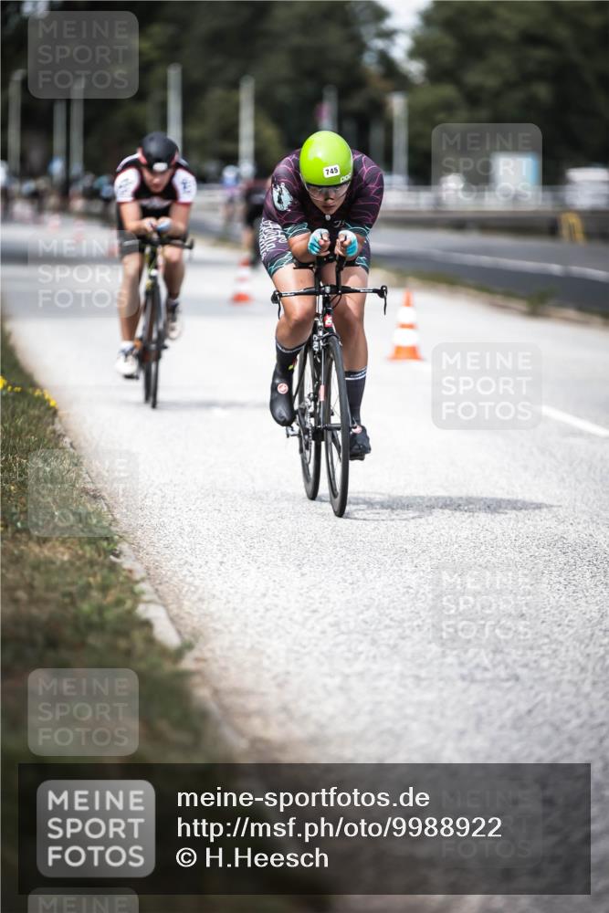 16.08.2026 - KN Förde Triathlon 2026 H.Heesch http://msf.ph/oto/9988922 16.08.2026 13:17:56 Radfahren 598, 711, 745 meine-sportfotos.de