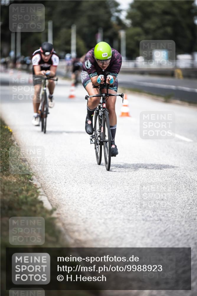 16.08.2026 - KN Förde Triathlon 2026 H.Heesch http://msf.ph/oto/9988923 16.08.2026 13:17:56 Radfahren 598, 711, 745 meine-sportfotos.de