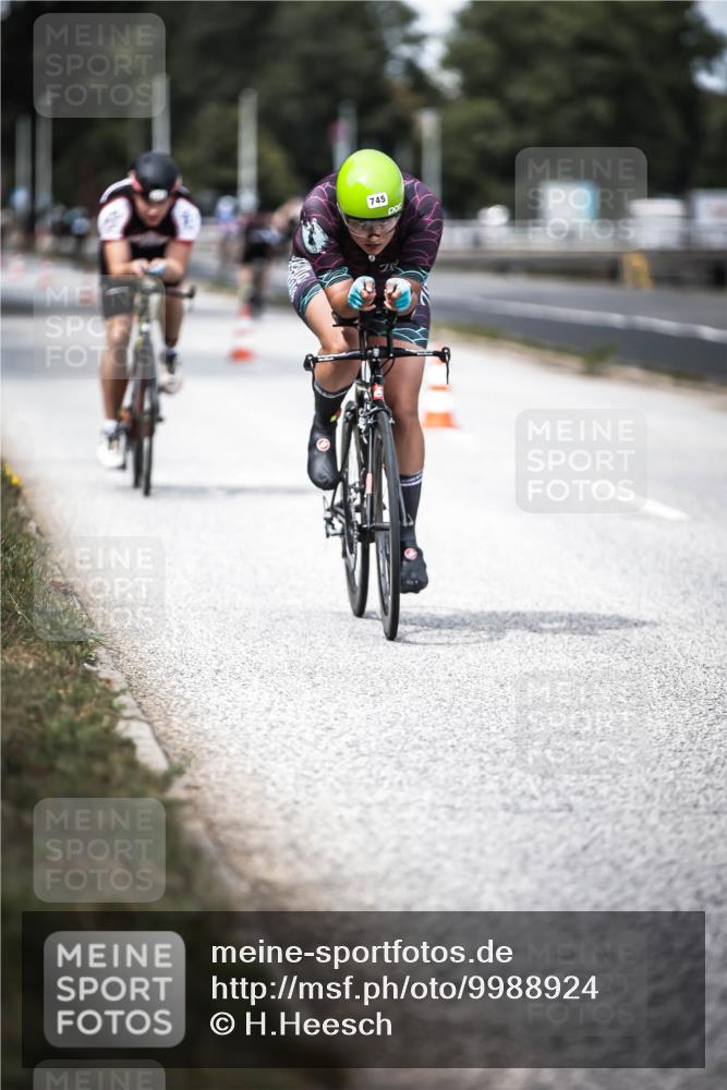 16.08.2026 - KN Förde Triathlon 2026 H.Heesch http://msf.ph/oto/9988924 16.08.2026 13:17:56 Radfahren 598, 711, 745 meine-sportfotos.de