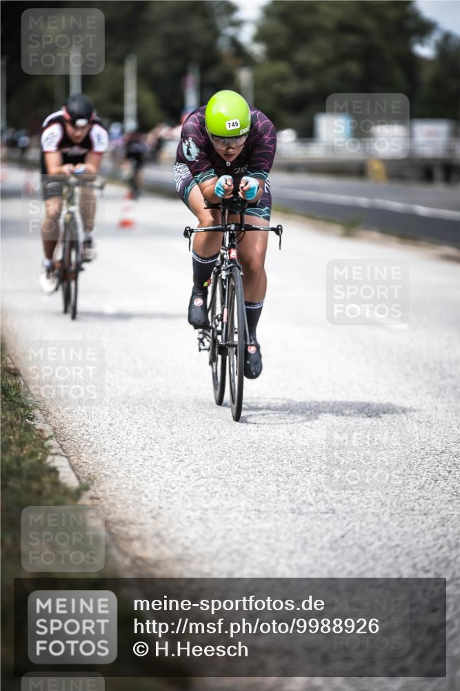 16.08.2026 - KN Förde Triathlon 2026 H.Heesch http://msf.ph/oto/9988926 16.08.2026 13:17:56 Radfahren 598, 711, 745 meine-sportfotos.de