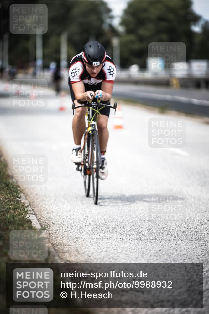 16.08.2026 - KN Förde Triathlon 2026 H.Heesch http://msf.ph/oto/9988932 16.08.2026 13:17:57 Radfahren 598, 711, 745 meine-sportfotos.de