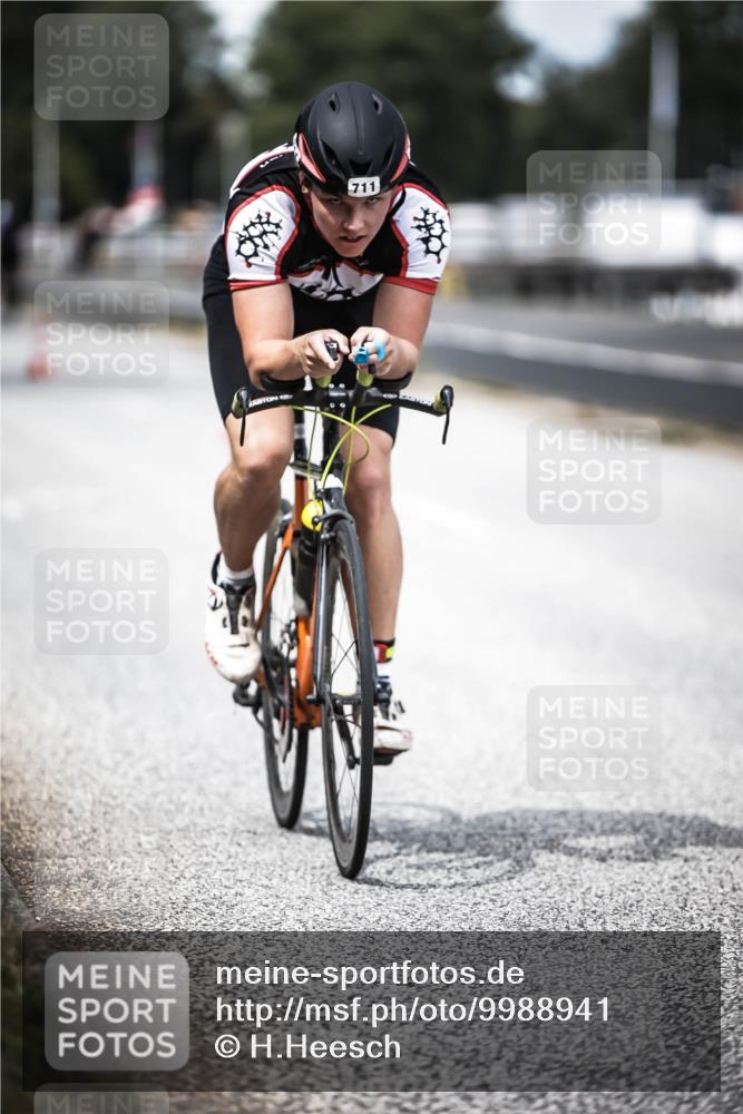 16.08.2026 - KN Förde Triathlon 2026 H.Heesch http://msf.ph/oto/9988941 16.08.2026 13:17:57 Radfahren 598, 711, 745 meine-sportfotos.de