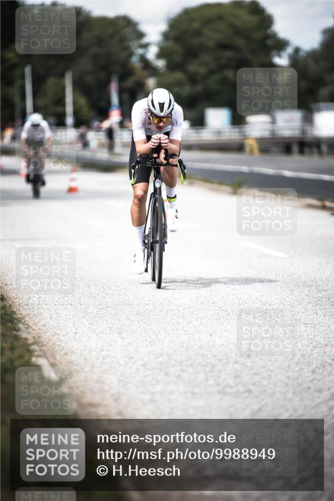 16.08.2026 - KN Förde Triathlon 2026 H.Heesch http://msf.ph/oto/9988949 16.08.2026 13:18:09 Radfahren 720, 732, 738 meine-sportfotos.de