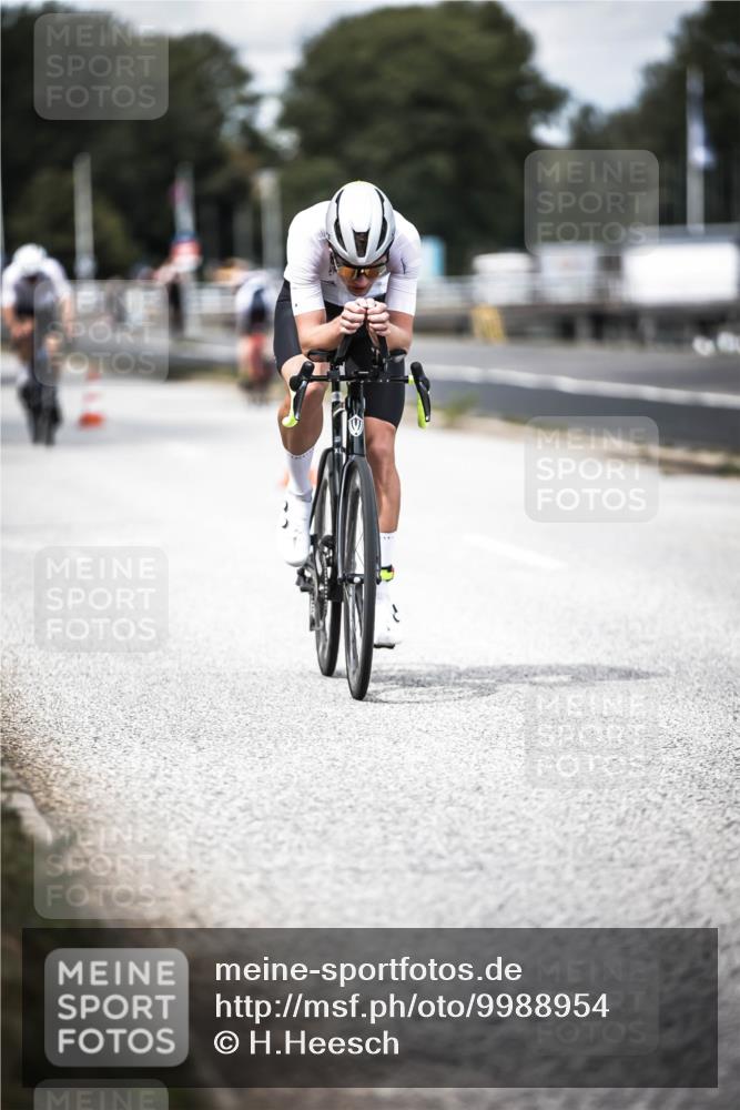 16.08.2026 - KN Förde Triathlon 2026 H.Heesch http://msf.ph/oto/9988954 16.08.2026 13:18:09 Radfahren 720, 732, 738 meine-sportfotos.de