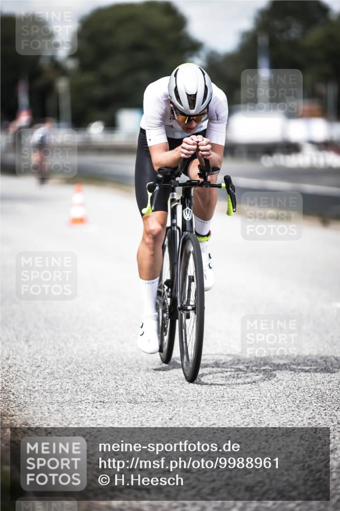 16.08.2026 - KN Förde Triathlon 2026 H.Heesch http://msf.ph/oto/9988961 16.08.2026 13:18:09 Radfahren 720, 732, 738 meine-sportfotos.de