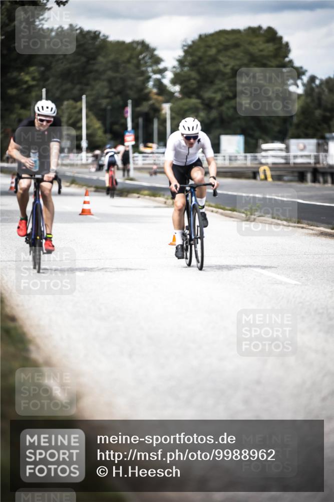 16.08.2026 - KN Förde Triathlon 2026 H.Heesch http://msf.ph/oto/9988962 16.08.2026 13:18:10 Radfahren 720, 732, 738 meine-sportfotos.de