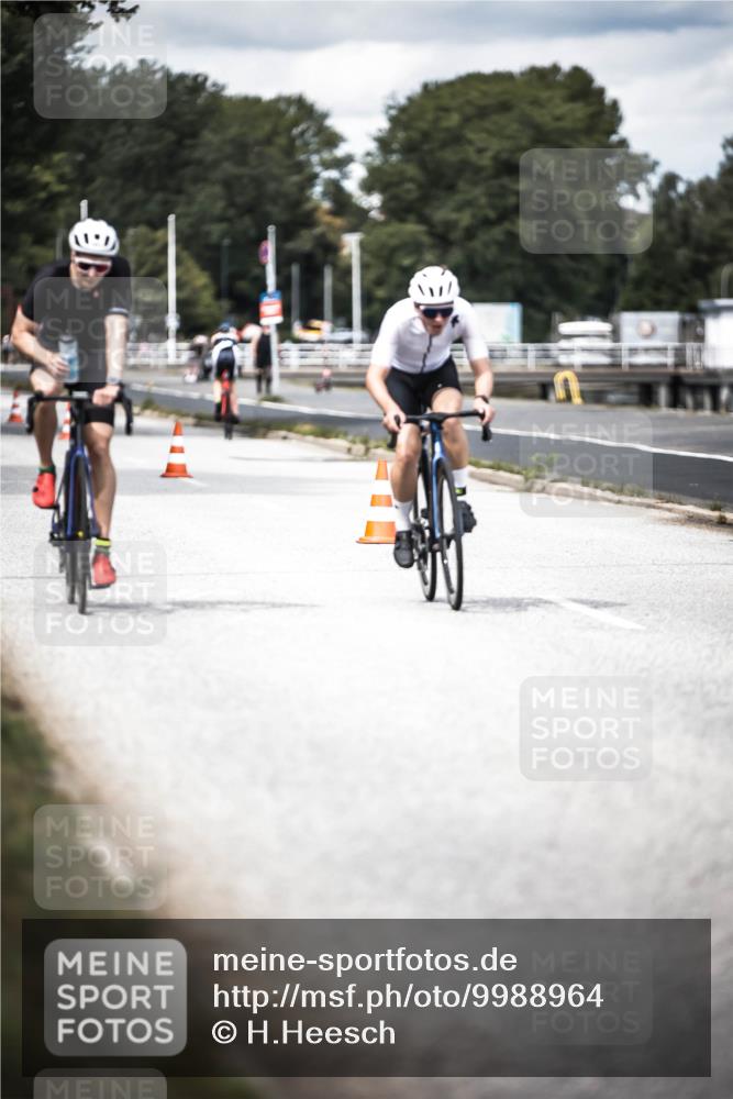 16.08.2026 - KN Förde Triathlon 2026 H.Heesch http://msf.ph/oto/9988964 16.08.2026 13:18:10 Radfahren 720, 732, 738 meine-sportfotos.de