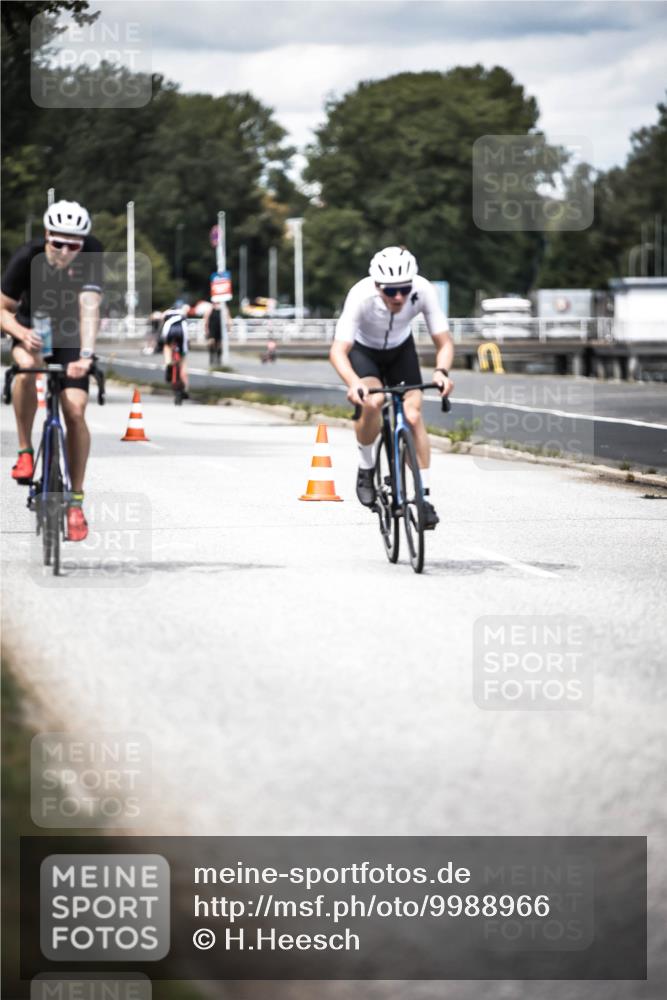 16.08.2026 - KN Förde Triathlon 2026 H.Heesch http://msf.ph/oto/9988966 16.08.2026 13:18:11 Radfahren 720, 732, 738 meine-sportfotos.de