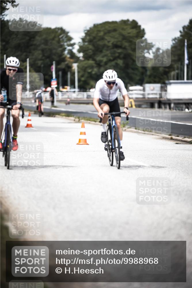 16.08.2026 - KN Förde Triathlon 2026 H.Heesch http://msf.ph/oto/9988968 16.08.2026 13:18:11 Radfahren 720, 732, 738 meine-sportfotos.de
