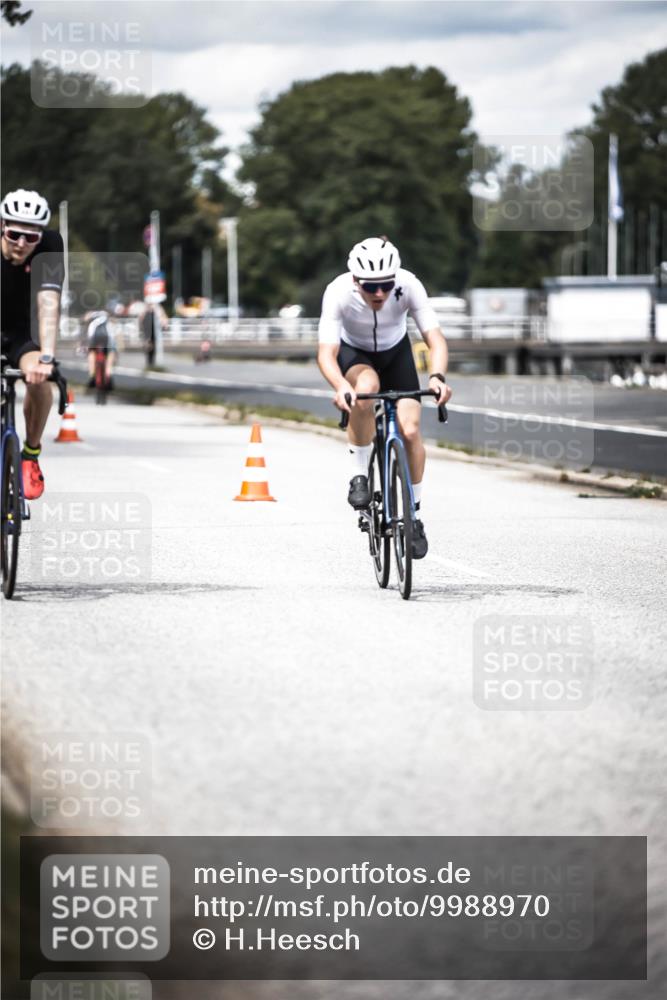 16.08.2026 - KN Förde Triathlon 2026 H.Heesch http://msf.ph/oto/9988970 16.08.2026 13:18:11 Radfahren 720, 732, 738 meine-sportfotos.de