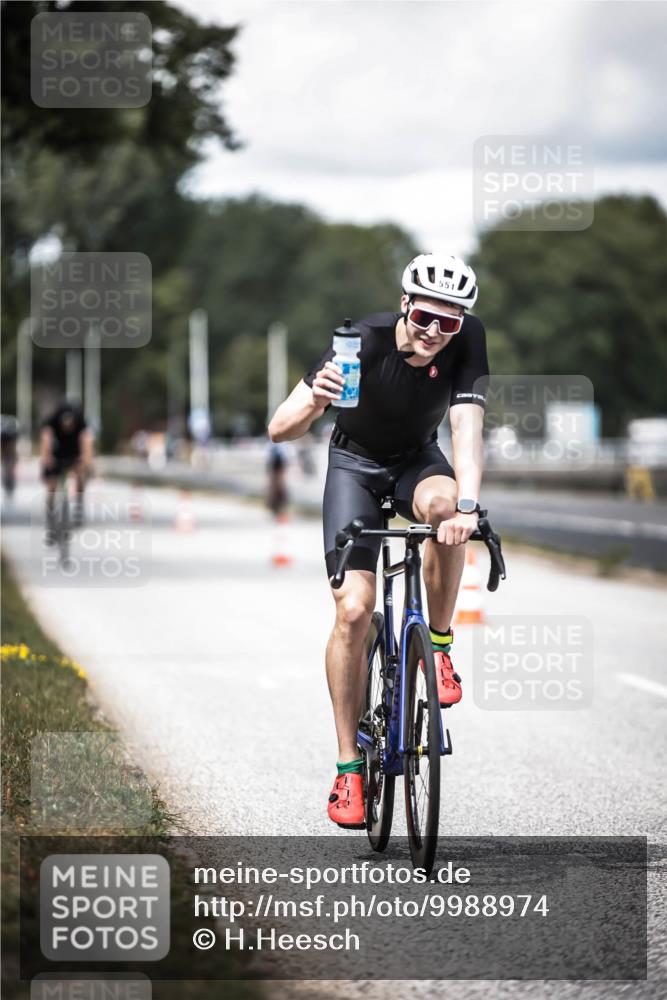 16.08.2026 - KN Förde Triathlon 2026 H.Heesch http://msf.ph/oto/9988974 16.08.2026 13:18:12 Radfahren 557, 720, 732, 738 meine-sportfotos.de