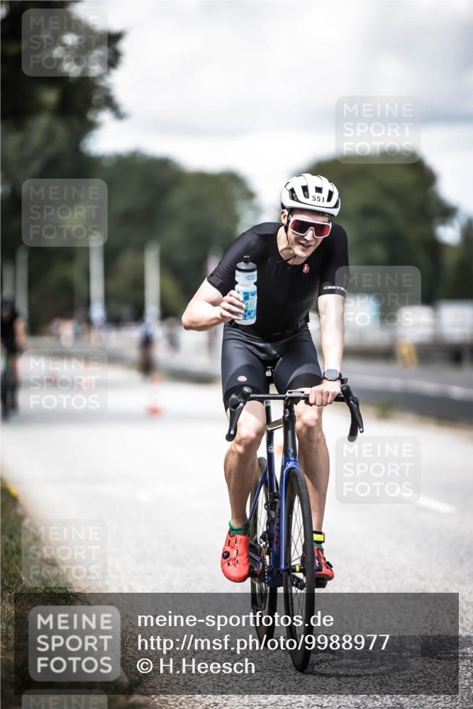 16.08.2026 - KN Förde Triathlon 2026 H.Heesch http://msf.ph/oto/9988977 16.08.2026 13:18:12 Radfahren 557, 720, 732, 738 meine-sportfotos.de