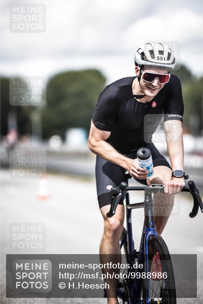 16.08.2026 - KN Förde Triathlon 2026 H.Heesch http://msf.ph/oto/9988986 16.08.2026 13:18:12 Radfahren 557, 720, 732, 738 meine-sportfotos.de