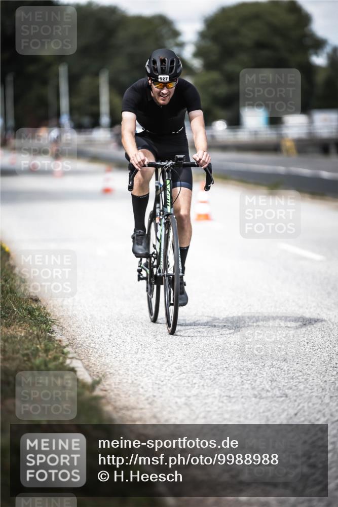 16.08.2026 - KN Förde Triathlon 2026 H.Heesch http://msf.ph/oto/9988988 16.08.2026 13:18:15 Radfahren 557 meine-sportfotos.de