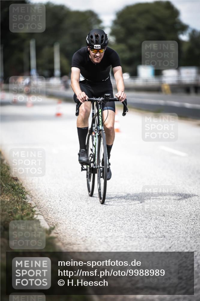 16.08.2026 - KN Förde Triathlon 2026 H.Heesch http://msf.ph/oto/9988989 16.08.2026 13:18:15 Radfahren 557 meine-sportfotos.de